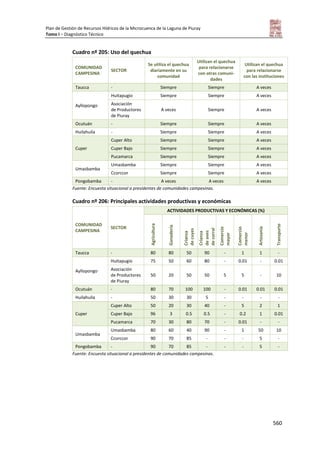 Tomo i   diagnostico piuray final