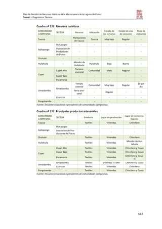 Tomo i   diagnostico piuray final