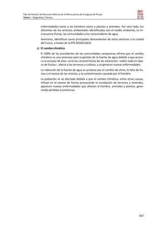 Tomo i   diagnostico piuray final