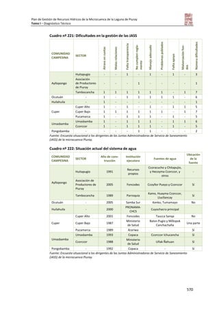 Tomo i   diagnostico piuray final