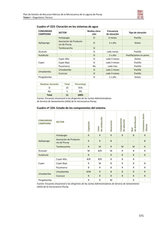 Tomo i   diagnostico piuray final