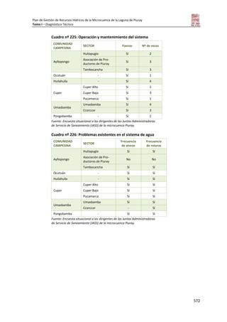 Tomo i   diagnostico piuray final
