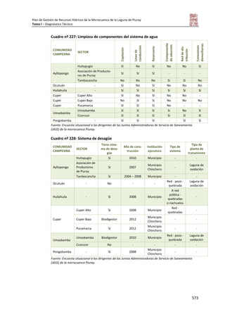 Tomo i   diagnostico piuray final