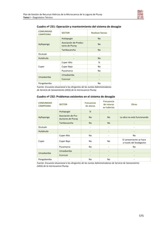 Tomo i   diagnostico piuray final