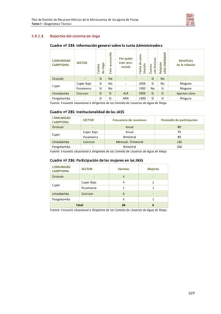 Tomo i   diagnostico piuray final