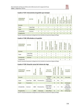 Tomo i   diagnostico piuray final