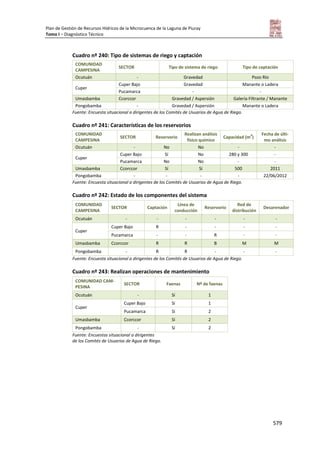 Tomo i   diagnostico piuray final