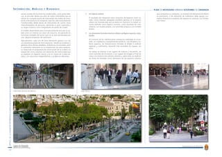 PMUS Granada. Tomo I - Información, análisis y diagnosis. Parte 2 (páginas 132-240)