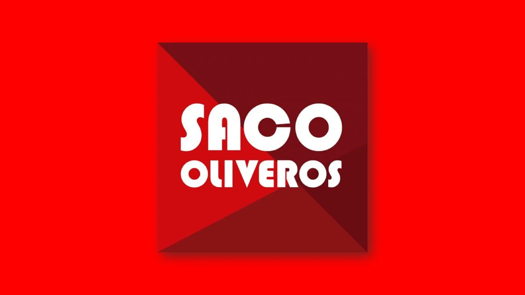 TOMOIII - RESOLUCIÓN DE TRIANGULOS RECTANGULOS