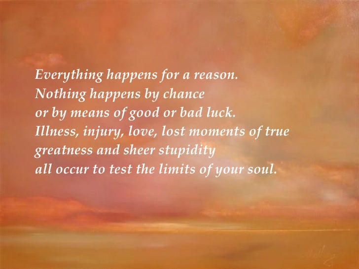 Life is not promised quotes picture