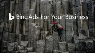 Ads For Your Business
 