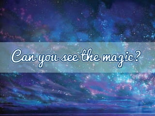 But it might be the best
 