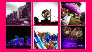 Tecnologiapatrocinadorado estudo: Geofeedia| Empresaresponsávelpelaelaboraçãodo estudo: ThinkingInsight
 