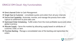 Order Backlog Oracle Tomorrows-Supply-Chain-Today-Oracle-Fusion-Order-Management.pptx