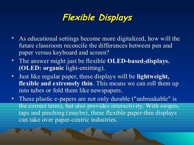 Smart Boardslcsd Educational Technology Resources Smart Boardslcsd Educational Technology Resources