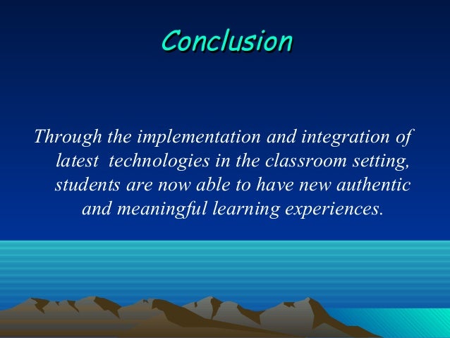 Smart boardslcsd educational technology resources inc Smart boardslcsd educational technology resources inc