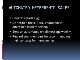 The Chamber helps people who are tired of doing business out of a phone book. TESTIMONIALS: GET THEM STARTED!“As a service business, membership in the Chamber is especially valuable because…”“The Chamber helps me to…”“The Chamber saves me time/trouble by…” 