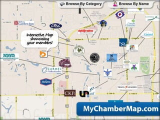 THE SOLUTIONNever ComplainsNever Asks for a RaiseWorks 24-7-52Captures Your Web TrafficStandardizes Your Sales LanguageHas sold up to $25,000 in new member dues per year