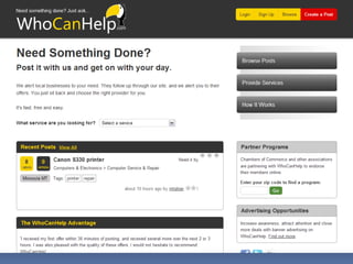 AUTOMATED MEMBERSHIP SALESGenerate leads 24/7Be notified the INSTANT someone is interested in membershipSend an automated email message weeklyReward your members for recommending their contacts for membership