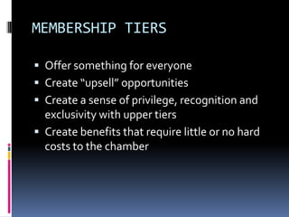 Special Formulas (usually for certain industry categories)