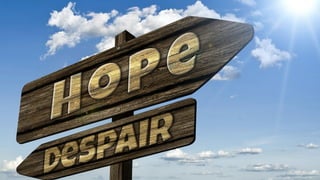 Tomorrow's software testing for embedded systems