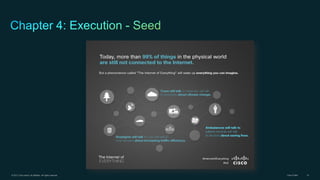 © 2013 Cisco and/or its affiliates. All rights reserved.

Cisco Public

14

 