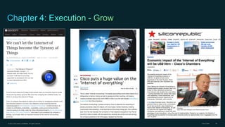 © 2013 Cisco and/or its affiliates. All rights reserved.

Cisco Public

20

 