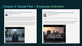 © 2013 Cisco and/or its affiliates. All rights reserved.

Cisco Public

8

 