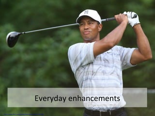 Runs with the aid of Cheetah Flex-Foot carbon fibre transtibial artificial limbs. 