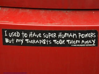 Barred by the IAAF from competition because his artificial lower legs gave him an unfair advantage (a ruling that was eventually overturned). http://en.wikipedia.org/wiki/Oscar_Pistorius 