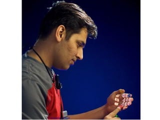 F:\PranavMistry_2009I.mp4 