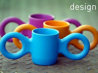 design




    TOMORROW
 