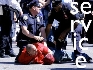 se
           rv
           ic
TOMORROW   e
 