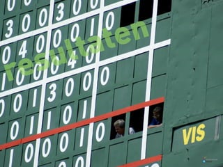 ate n
  s ul t
re

                TOMORROW
 