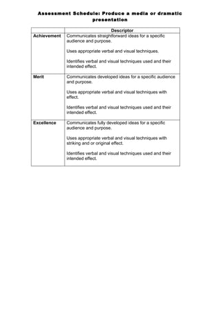 when the war began board game