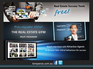 tompanos.com.au
 