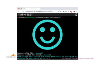 https:// http://sg-pub.ripe.net/jasper/rpki-web-test/
 
