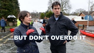 Andrew Matthews / PA Images