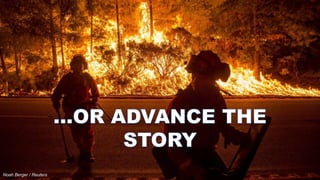 Noah Berger / Reuters