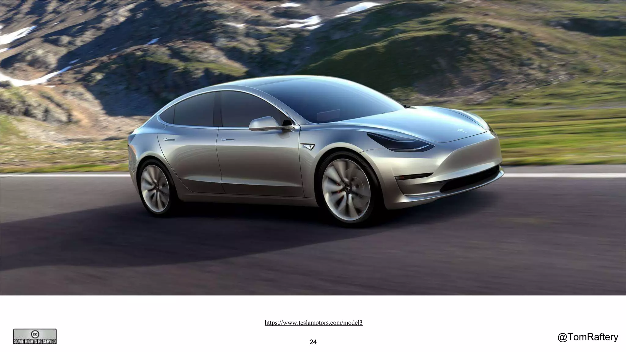 @TomRaftery24
https://www.teslamotors.com/model3
 