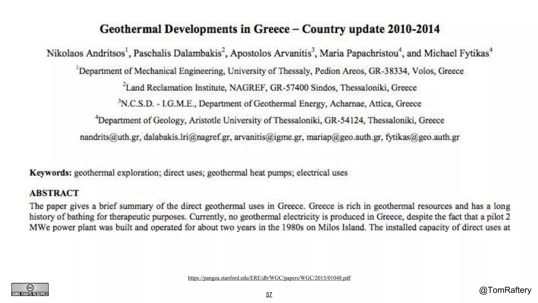 @TomRaftery57
https://pangea.stanford.edu/ERE/db/WGC/papers/WGC/2015/01048.pdf
 