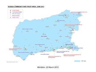 Tomroper libteachmeet 20 march