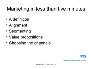 Tomroper libteachmeet 20 march