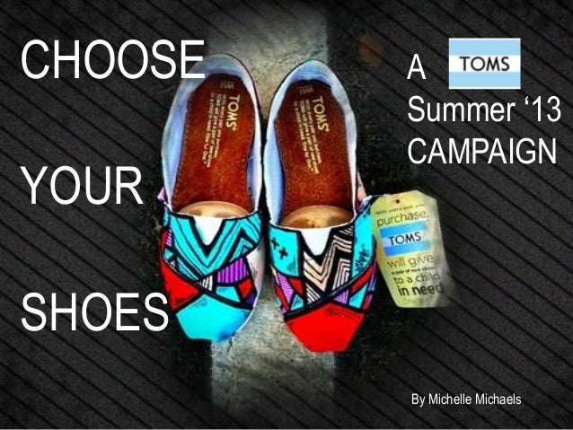 summer toms