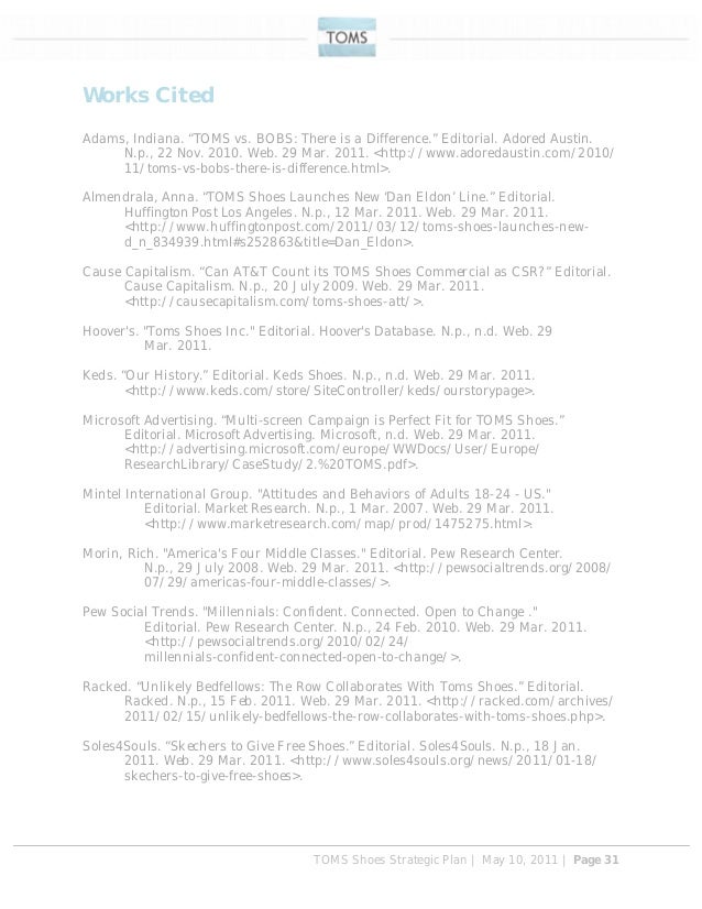 toms and bobs shoes difference