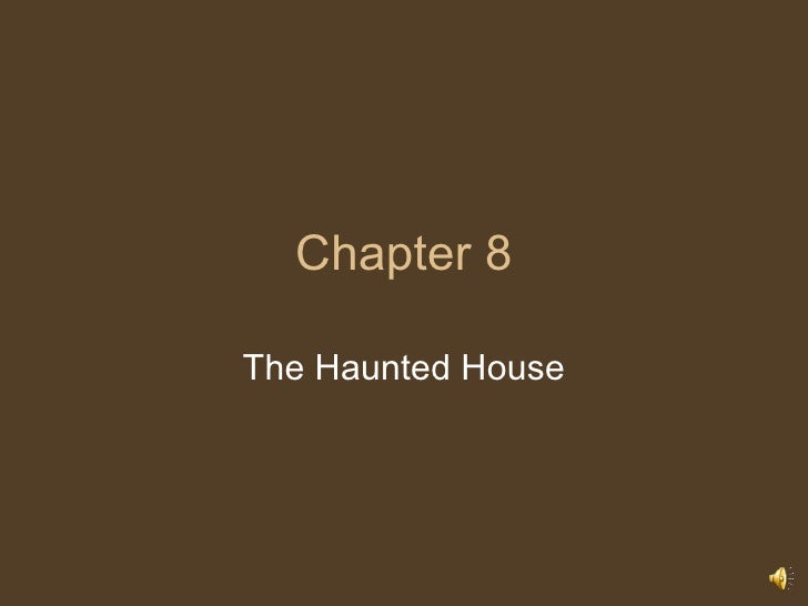 Tom Sawyer Chapters 6 10