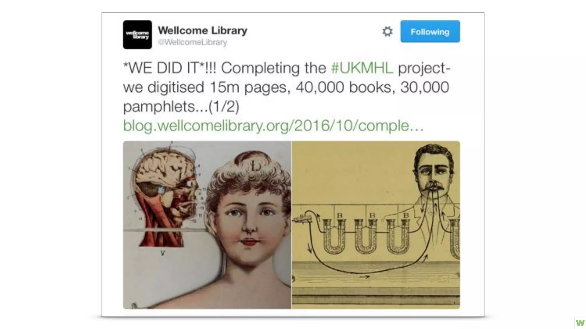 What is a digital library, repository or platform? | PPT