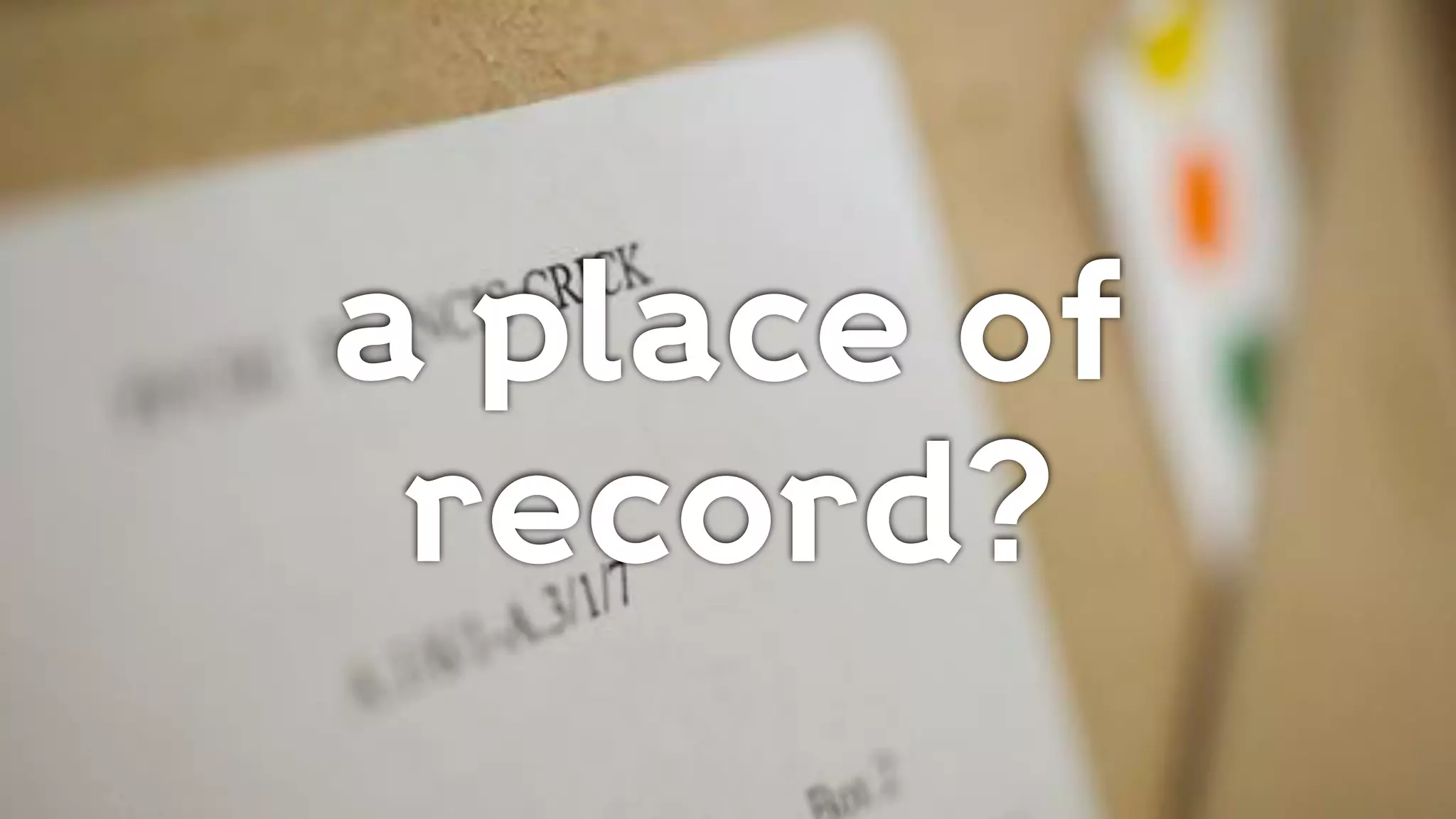 What is a digital library, repository or platform? | PPT