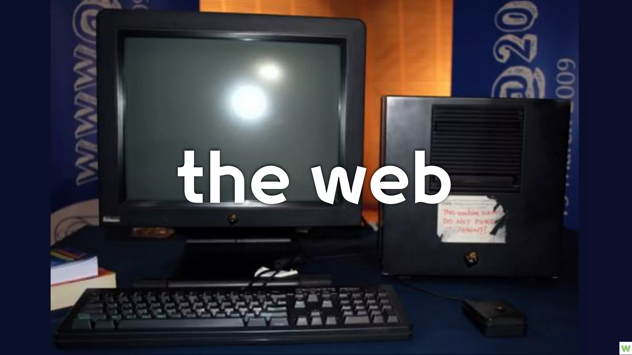 What is a digital library, repository or platform? | PPT