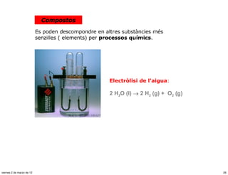viernes 2 de marzo de 12   26
 